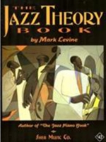 IA:MUS 353: JAZZ THEORY BOOK