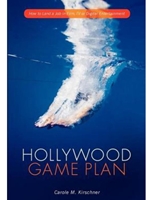 IA:FILM 327: HOLLYWOOD GAME PLAN