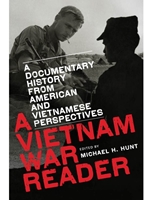 IA:HIST 477/577: A VIETNAM WAR READER