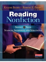 (EBOOK) READING NONFICTION