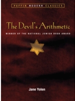 DEVIL'S ARITHMETIC