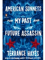 IA:ENG 455/555: AMERICAN SONNETS FOR MY PAST AND FUTURE ASSASSIN