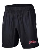 Under Armour CWU Shorts