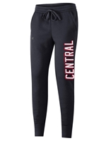 Under Armour Ladies Fit Jogger