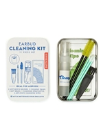 Earbud Cleaning Kit