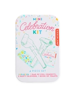 Mini Celebration Kit