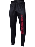 Under Armour Jogger Pant