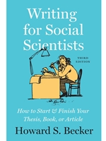 (EBOOK) WRITING FOR SOCIAL SCIENTISTS