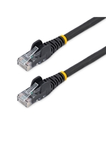 50ft CAT6 Ethernet Cable