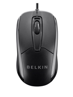 Belkin USB Mouse