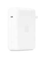 Apple 140W USB-C Power Adapter