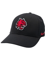 Nike Dri-FIT Structured Club Hat