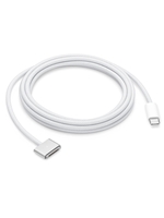 USB-C to MagSafe 3 Cable (2 m) - Silver