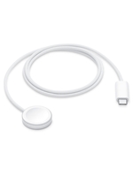 Apple Watch Magnetic Fast Charger to USB-C Cable (1 m)