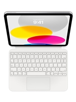 Magic Keyboard Folio for iPad (10th Gen)