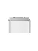 MagSafe to MagSafe 2 Converter