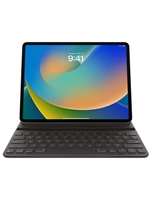 Smart Keyboard Folio for iPad Pro 12.9-inch (6th generation)