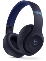 Beats Studio Pro Wireless Headphones � Navy