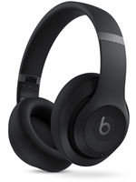 Beats Studio Pro Wireless Headphones � Black