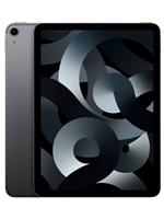 10.9" iPad Air Wi-Fi + Cellular (5th Gen, 2022) 64GB - Space Gray