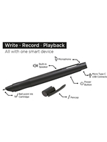 Echo 2 Smart Pen