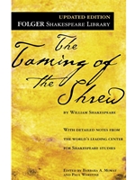 IA:ENG 419/519/592: THE TAMING OF THE SHREW