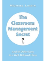 CLASSROOM MANAGEMENT SECRET