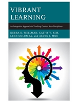 IA:EDLT 234: VIBRANT LEARNING