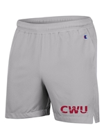 Champion Basic Short