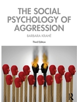 IA:PSY 484: THE SOCIAL PSYCHOLOGY OF AGGRESSION