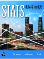 IA:MATH 410A: STATS:DATA+MODELS-MYLABSTATS.W/ETEXT