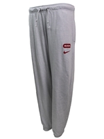 Ladies Nike Vintage Relaxed Fit Jogger