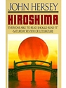 HIROSHIMA