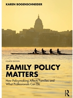 IA:CDFS 439: FAMILY POLICY MATTERS