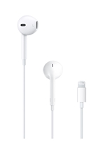 EarPods (Lightning Connector)