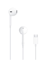 EarPods (USB-C)