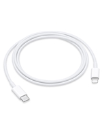 USB-C to Lightning Cable (1M/3FT)