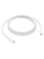 240W USB-C Charging Cable (2m)