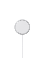 MagSafe Charger (1M)