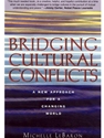 BRIDGING CULTURAL CONFLICTS