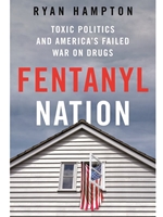 IA:LAJ 524: FENTANYL NATION