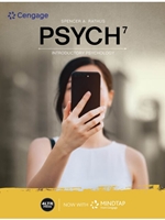 (EBOOK) PSYCH