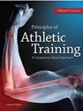 PRINCIPLES OF ATHLETIC TRAINING