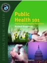 PUBLIC HEALTH 101-TEXT