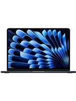 13" MacBook Air, M3, 16GB Memory, 256GB SSD