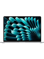 15" MacBook Air, M3, 16GB Memory, 256GB SSD