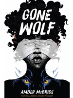 IA:ENG 368: GONE WOLF