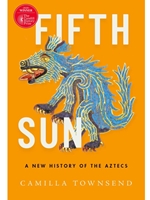 IA:HIST 385: FIFTH SUN