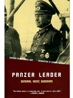 PANZER LEADER