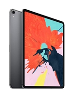 USED 12.9" iPad Pro Wi-Fi (3rd Gen, 2018) 64GB - Space Gray